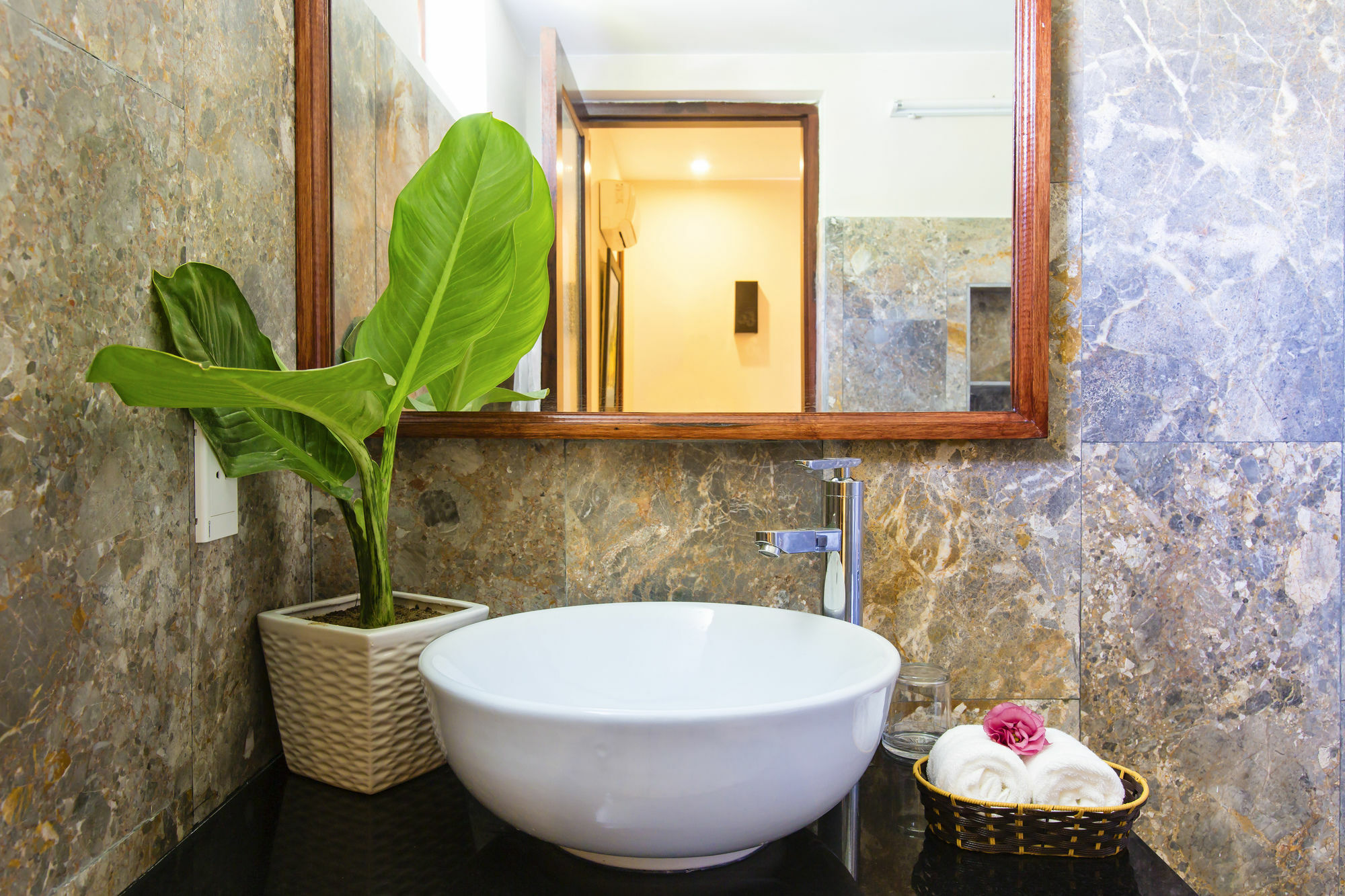 Mama'S House Hoi An Homestay Esterno foto